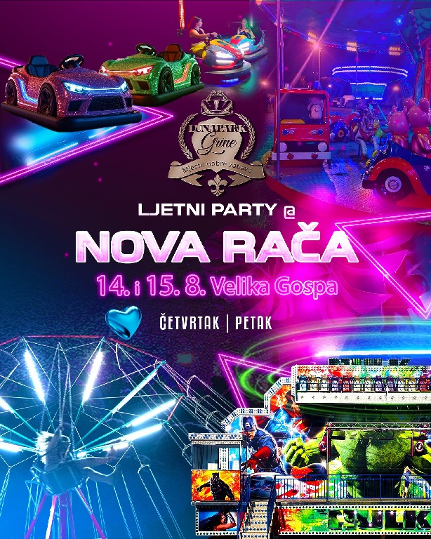 2025 08 14 nova raca 0