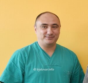 2025 08 14 palijativa 3