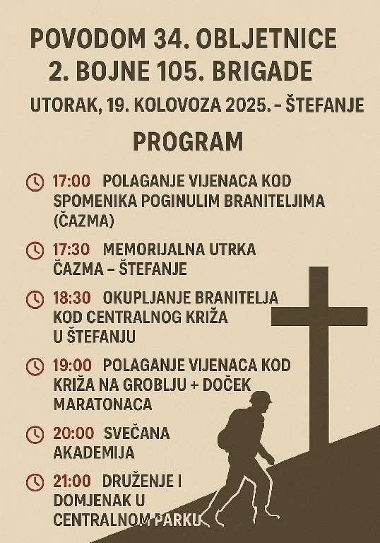 2025 08 18 stefanje 1