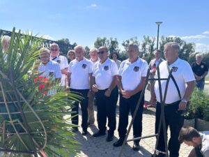 2025 08 19 komemoracija slavonskibrod 11