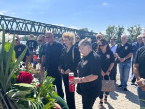 2025 08 19 komemoracija slavonskibrod 4