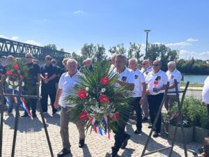 2025 08 19 komemoracija slavonskibrod 5