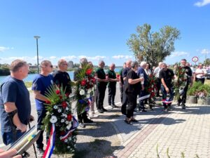 2025 08 19 komemoracija slavonskibrod 7