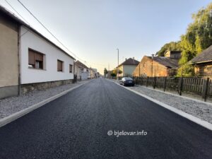 2025 08 19 ulicaferdelivadica 1