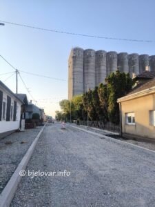 2025 08 19 ulicaferdelivadica 2