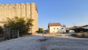 2025 08 19 ulicaferdelivadica 3