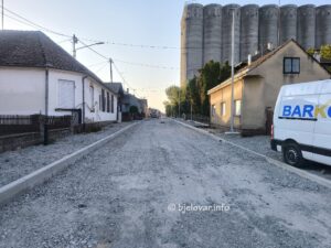 2025 08 19 ulicaferdelivadica 4