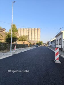 2025 08 19 ulicaferdelivadica 5