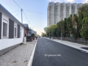 2025 08 19 ulicaferdelivadica 6