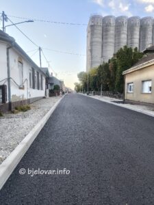 2025 08 19 ulicaferdelivadica 7