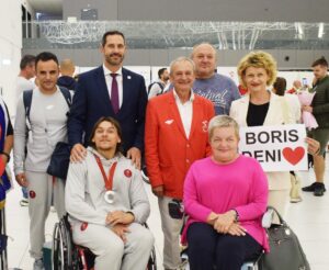 2025 08 20 kralj cerni 1