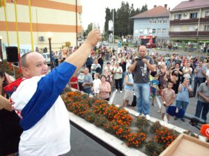 2025 08 20 kralj cerni 2