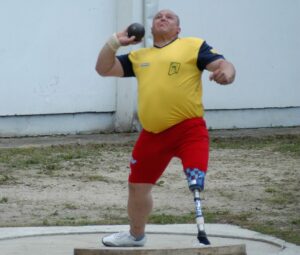 2025 08 20 kralj cerni 3