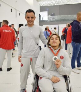 2025 08 20 kralj cerni 4