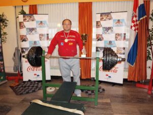 2025 08 20 kralj cerni 5