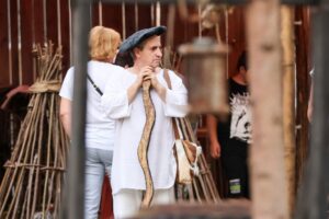 2025 08 22 renesansni festival 12