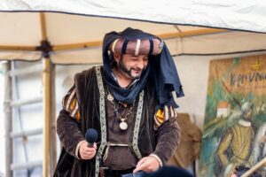 2025 08 22 renesansni festival 2