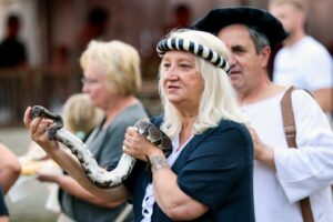 2025 08 22 renesansni festival 28