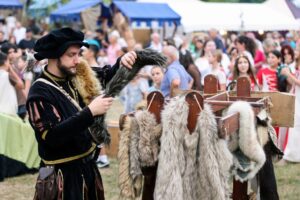 2025 08 22 renesansni festival 31