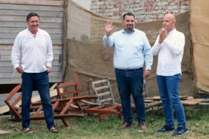 2025 08 22 renesansni festival 40