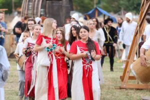 2025 08 22 renesansni festival 7