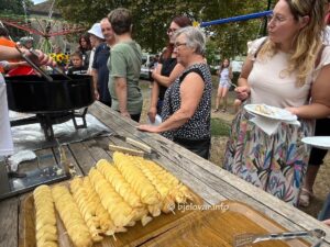 2025 08 24 dani krumpira 2