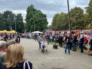 2025 08 24 dani krumpira 7