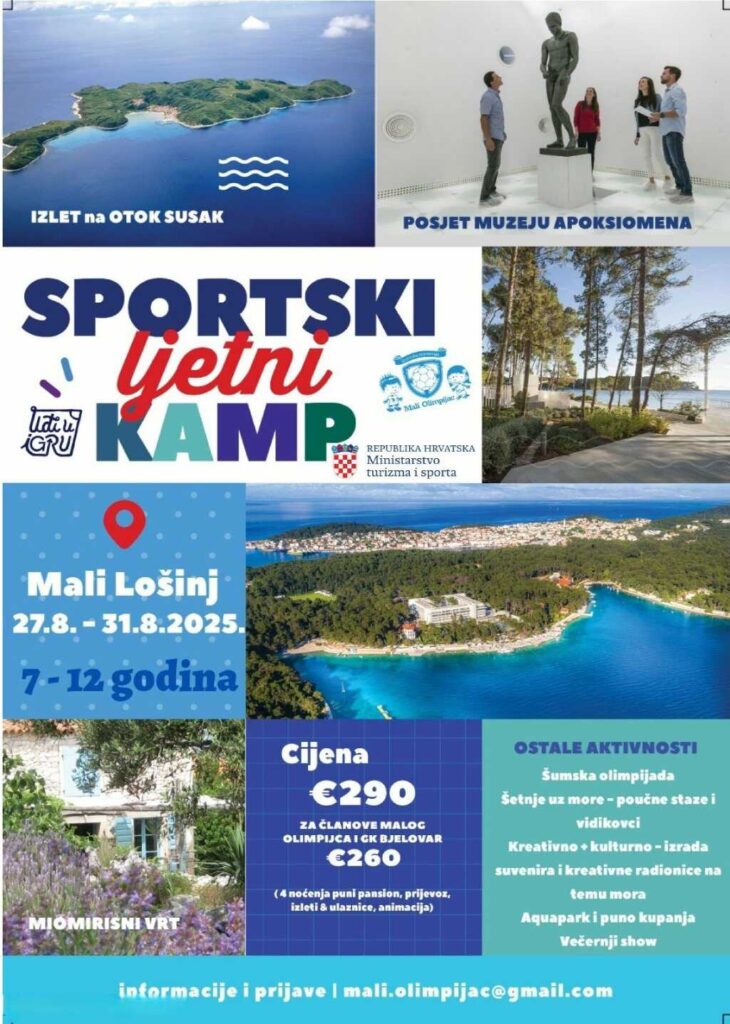 518399724 1352905633507582 2590268188622868284 n optimized