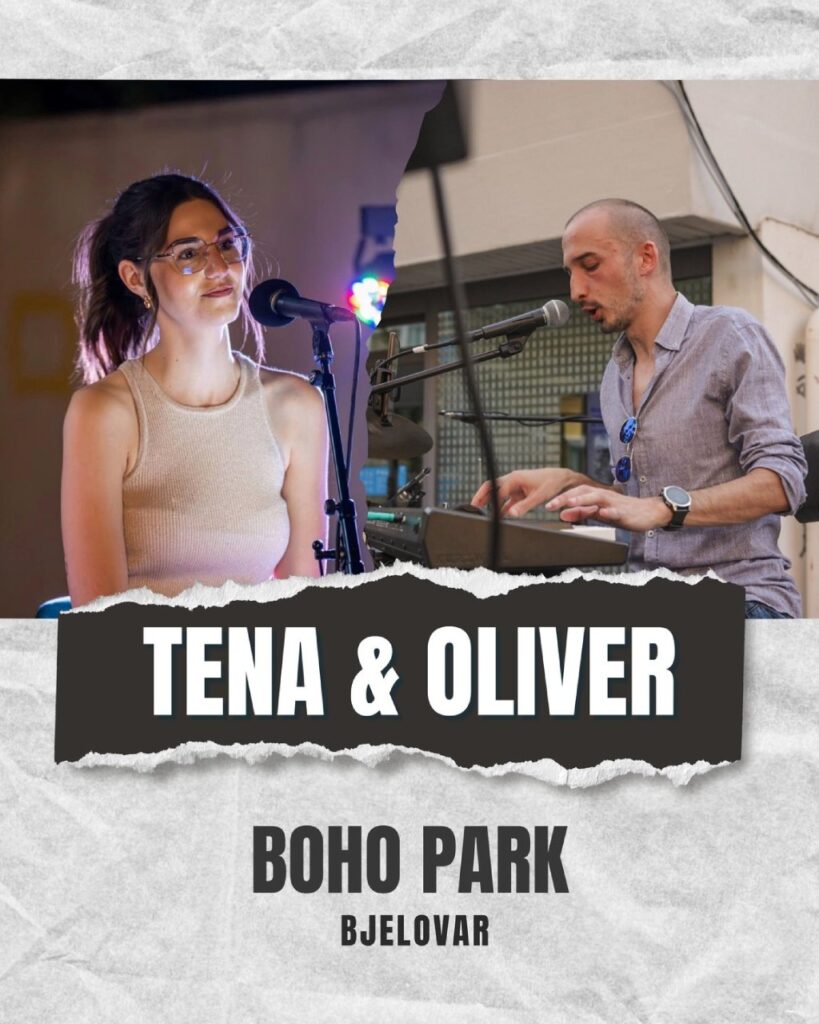 526758157 1326774202790976 4345533156339842428 n