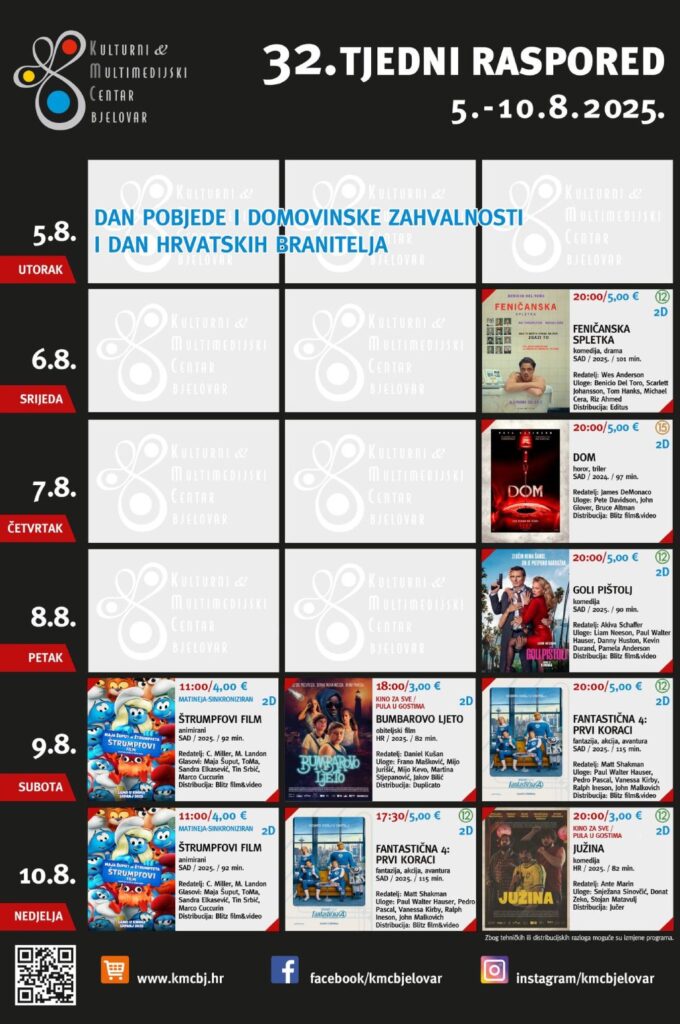 527302813 1324309079699666 8425880121158765885 n