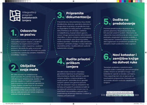 530416108 1339503791518017 3296083346136727380 n