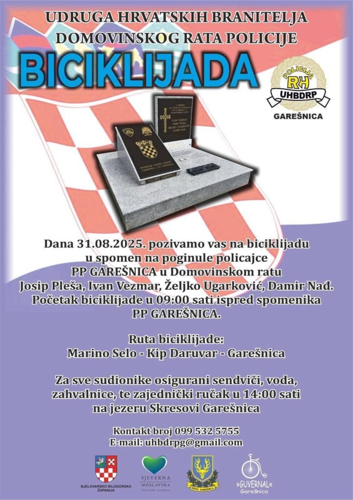 538758197 1441313398009427 67837052262919873 n