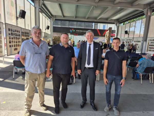 540142997 1352245066910556 4879632407218371564 n