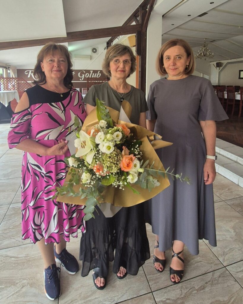 540272260 1173432921258994 3041170934503500387 n