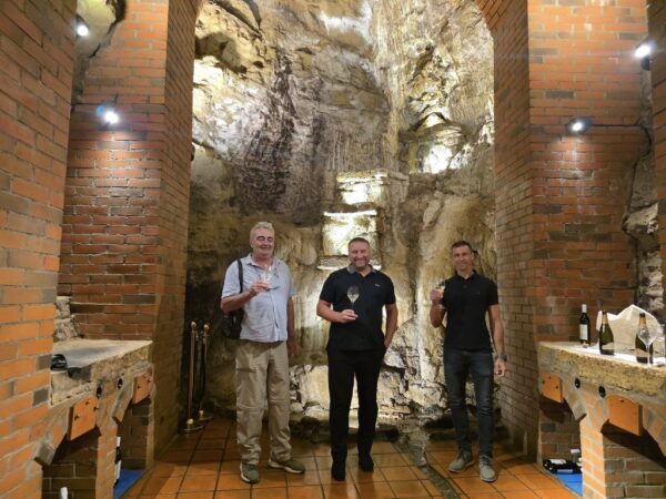 540277979 1352245090243887 2815201230334266893 n