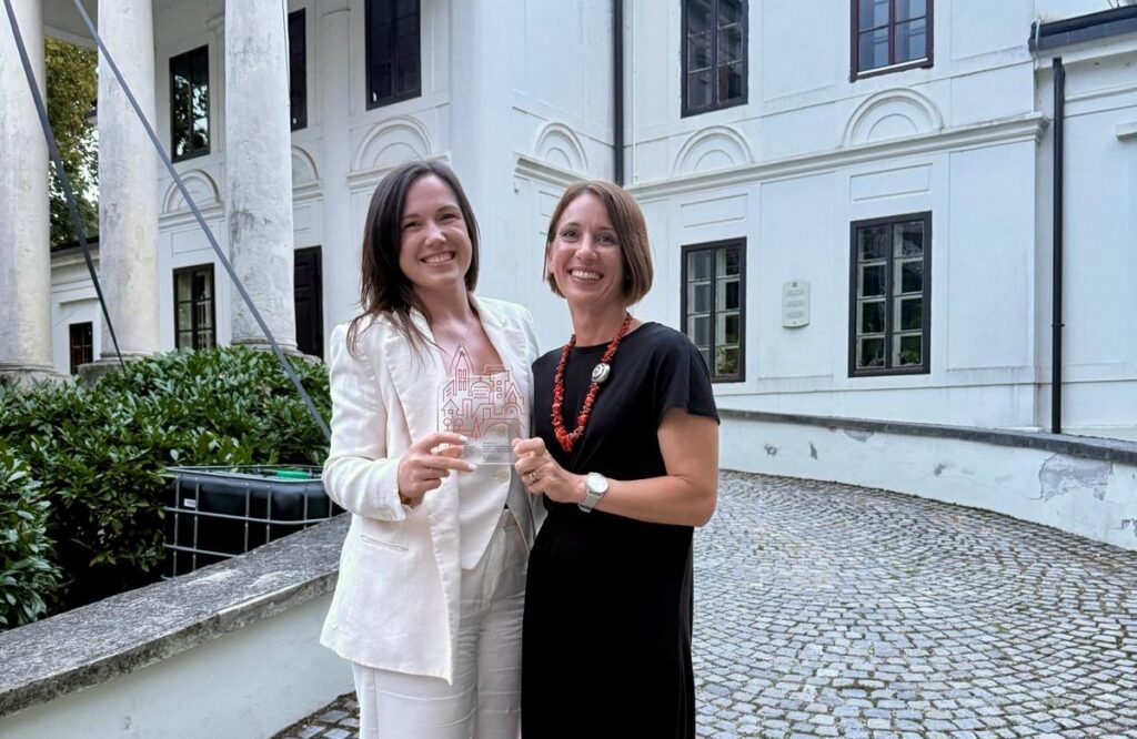 541457317 1192361739590510 8636954719017717072 n