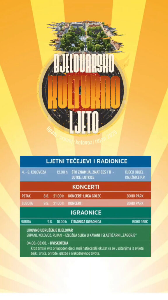 AQMcms Jter6M5xID1XxAv25VXychtnm1Q3GCTY o 43ODIUuI2WxtS8zuI8y ABzq2Vvv8Ev3Pt0DHr7pCYQm9RoV14fAzdetooXJAiyWsZqA 026