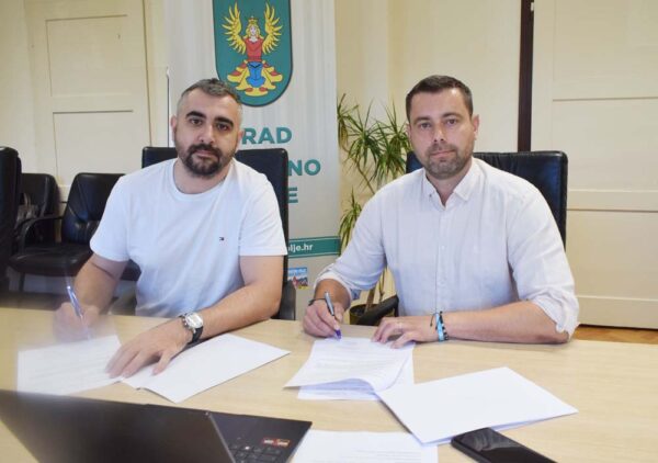 Grubisno polje 2025 1
