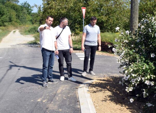 Grubisno polje 2025 2