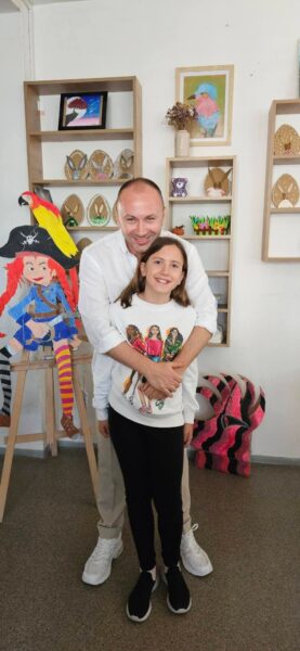 I. osnovna skola Bjelovar aktivnosti 6