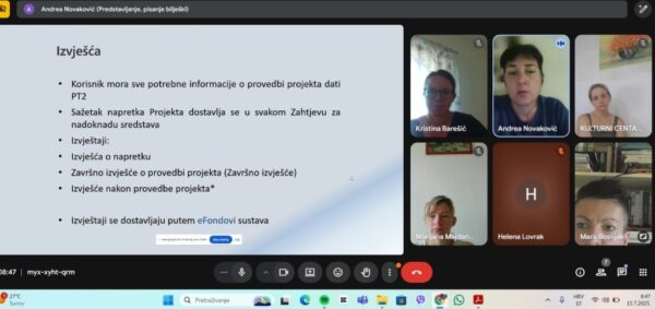 WhatsApp Slika 2025 08 23 u 15.53.32 b30d6cff