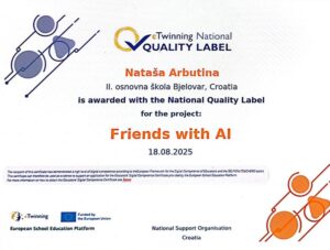 druga osnovna skola bjelovar 2