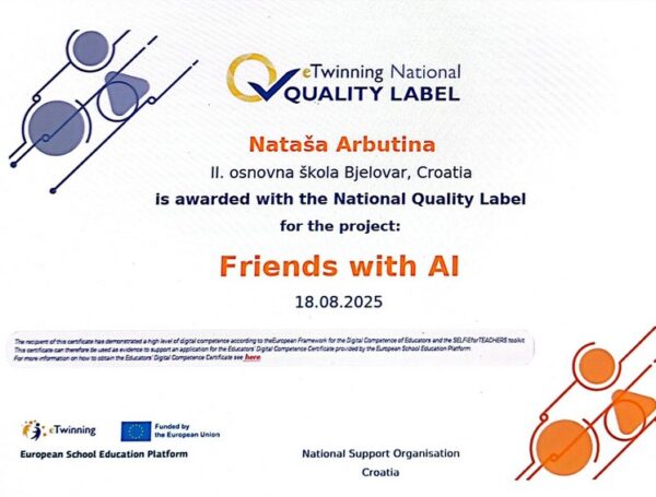 druga osnovna skola bjelovar 2