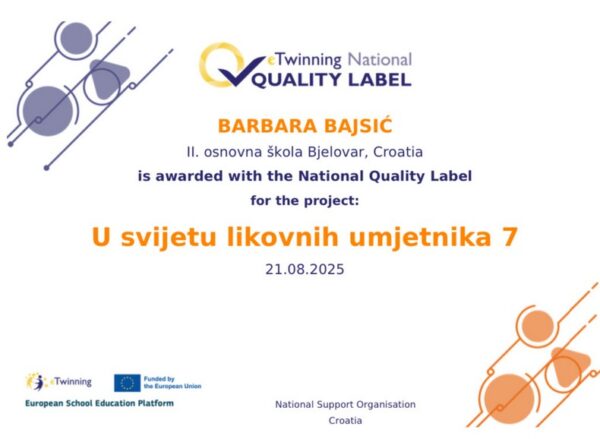 druga osnovna skola bjelovar 3