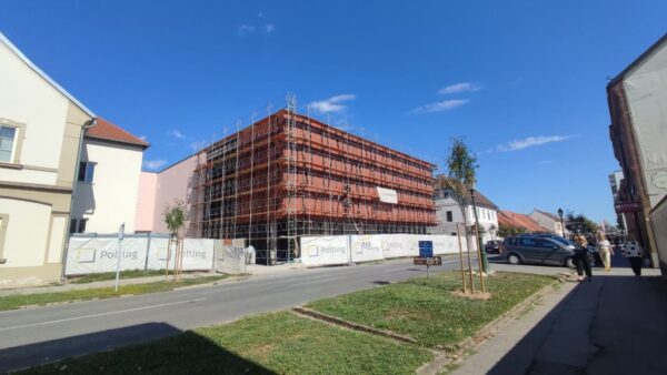 drzavni arhiv bjelovar 2025 2