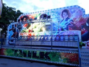 lunapark grine 2
