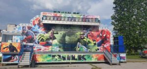 lunapark grine 3