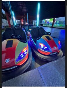 lunapark grine 4