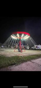 lunapark grine 7
