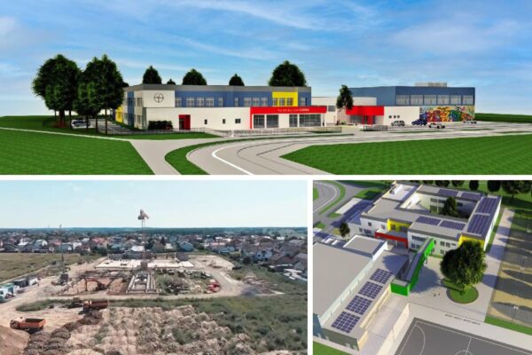 podrucna skola sjever kolovoz 2025 1